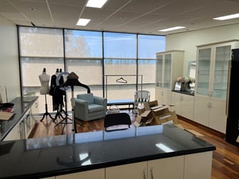 12C/16-18 Northumberland Road Caringbah NSW 2229 - Image 1