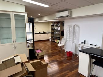 12C/16-18 Northumberland Road Caringbah NSW 2229 - Image 2