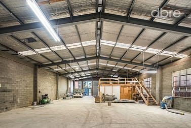 22 Beach Avenue Mordialloc VIC 3195 - Image 2