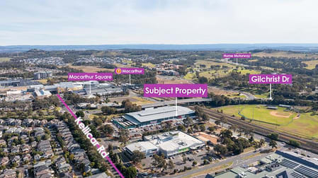 South Part/1 Kellicar Rd Campbelltown NSW 2560 - Image 3