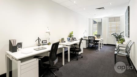Suite 207b/480 Collins Street Melbourne VIC 3000 - Image 1