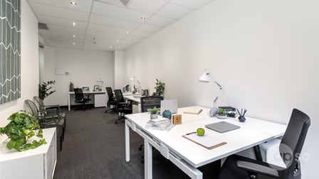 Suite 207b/480 Collins Street Melbourne VIC 3000 - Image 2