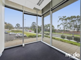 3/1 Ricketts Road Mount Waverley VIC 3149 - Image 3