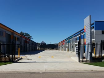13/8 Gibbens Road West Gosford NSW 2250 - Image 3