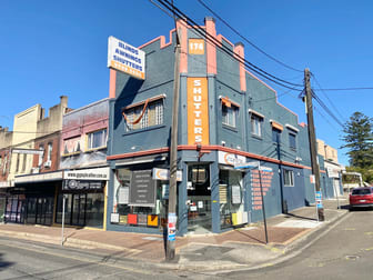 Auburn NSW 2144 - Image 1