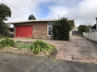 3 Tegwen Street Belmont VIC 3216 - Image 1