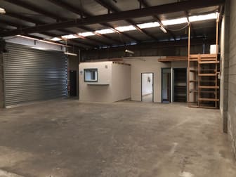 3 Tegwen Street Belmont VIC 3216 - Image 3