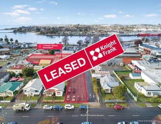 7 Parker Street Devonport TAS 7310 - Image 1