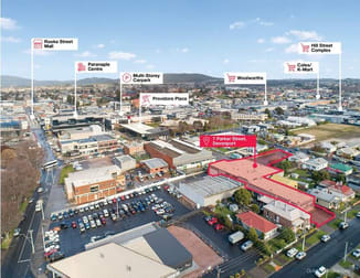 7 Parker Street Devonport TAS 7310 - Image 2