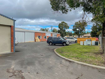 Unit 2/5 Major Street Davenport WA 6230 - Image 2