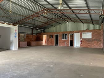 Unit 3/5 Major Street Davenport WA 6230 - Image 3