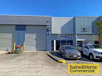 6/129 Robinson Road Geebung QLD 4034 - Image 1