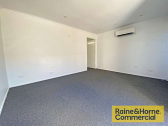 6/129 Robinson Road Geebung QLD 4034 - Image 2