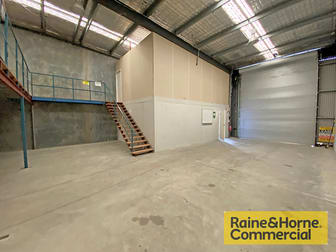 6/129 Robinson Road Geebung QLD 4034 - Image 3