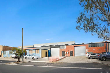 18 Culverlands Street Heidelberg West VIC 3081 - Image 1