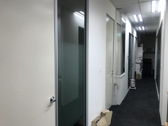 5/233 Harris St Pyrmont NSW 2009 - Image 3