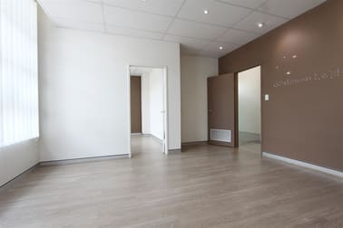 Unit 8/105A Vanessa Street Kingsgrove NSW 2208 - Image 3