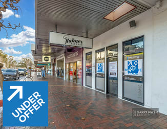 45 Murphy Street Wangaratta VIC 3677 - Image 1