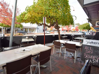 45 Murphy Street Wangaratta VIC 3677 - Image 2