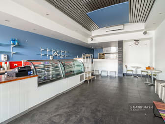 45 Murphy Street Wangaratta VIC 3677 - Image 3