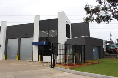 1/7 Lloyd Street West Melbourne VIC 3003 - Image 1
