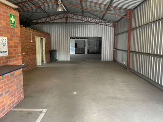 Unit 4/5 Major Street Davenport WA 6230 - Image 3