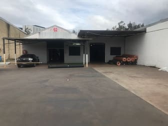 Cox avenue Kingswood NSW 2747 - Image 1