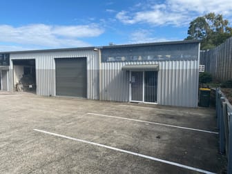 5/6 Sydal Street Caloundra West QLD 4551 - Image 3