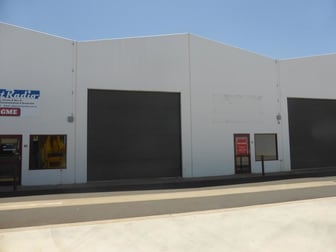 11/4 Carboni Court Dubbo NSW 2830 - Image 1