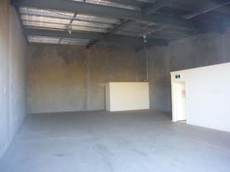 11/4 Carboni Court Dubbo NSW 2830 - Image 2