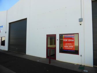 11/4 Carboni Court Dubbo NSW 2830 - Image 3