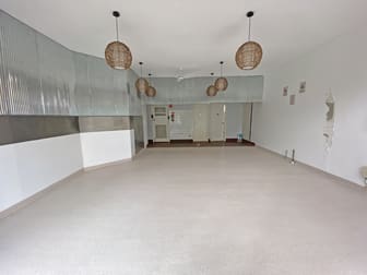 513 Main Road Golden Point VIC 3350 - Image 2