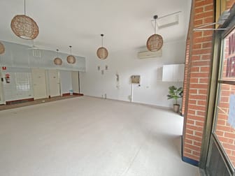 513 Main Road Golden Point VIC 3350 - Image 3