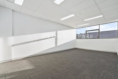 Wetherill Park NSW 2164 - Image 3