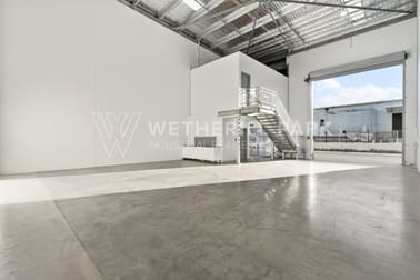 Wetherill Park NSW 2164 - Image 2