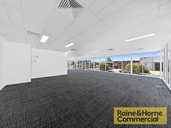 Office/15 Virginia Street Geebung QLD 4034 - Image 2