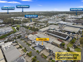 Office/15 Virginia Street Geebung QLD 4034 - Image 3