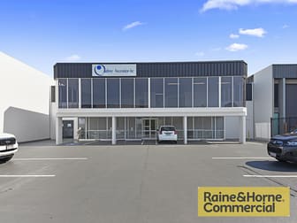 Office/15 Virginia Street Geebung QLD 4034 - Image 1