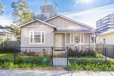 6 Osborne Street Wollongong NSW 2500 - Image 1