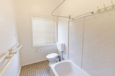 6 Osborne Street Wollongong NSW 2500 - Image 2