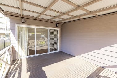 6 Osborne Street Wollongong NSW 2500 - Image 3