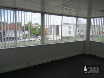 17/82 Buckland Road Nundah QLD 4012 - Image 1