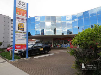 17/82 Buckland Road Nundah QLD 4012 - Image 2