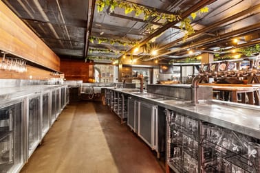 Shop 18a/1a Macquarie Street Sydney NSW 2000 - Image 3