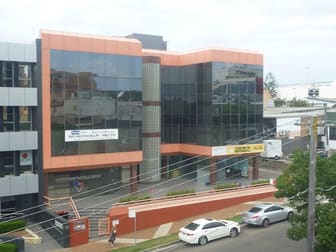 Suite 1, 1st Floor/14 Central Road Miranda NSW 2228 - Image 1