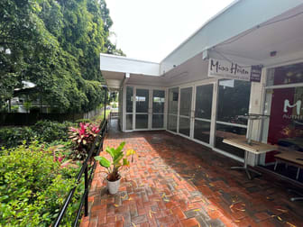 4/50 Landsborough Parade Golden Beach QLD 4551 - Image 1