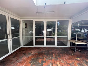 4/50 Landsborough Parade Golden Beach QLD 4551 - Image 2