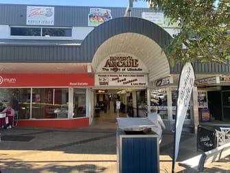 23/93 Princes Highway Ulladulla NSW 2539 - Image 2
