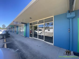 2/727 Deception Bay Rd Rothwell QLD 4022 - Image 1