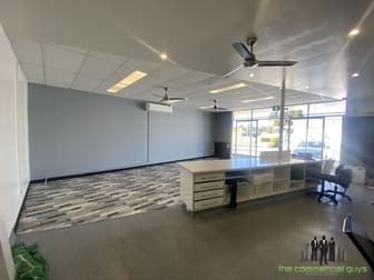 2/727 Deception Bay Rd Rothwell QLD 4022 - Image 2